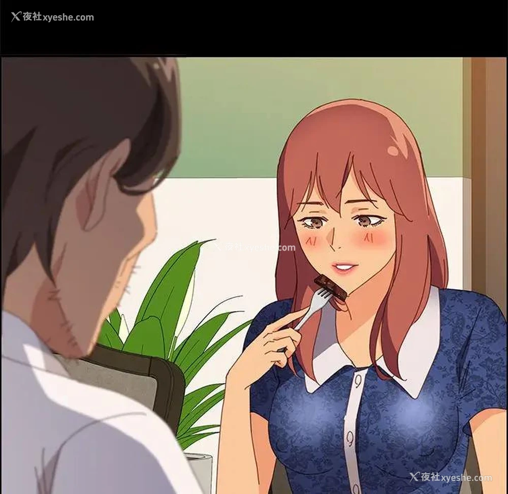 107P - 上门徒弟