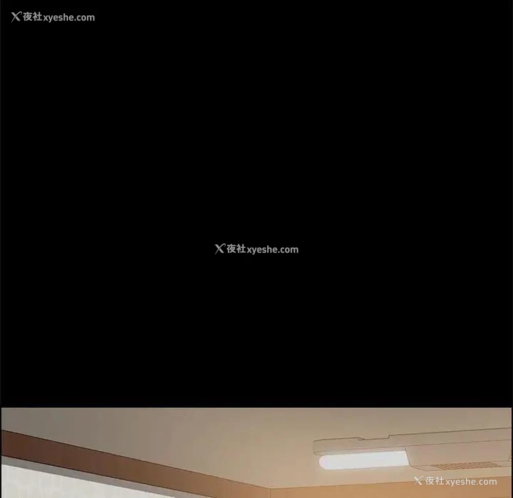 111P - 上门徒弟