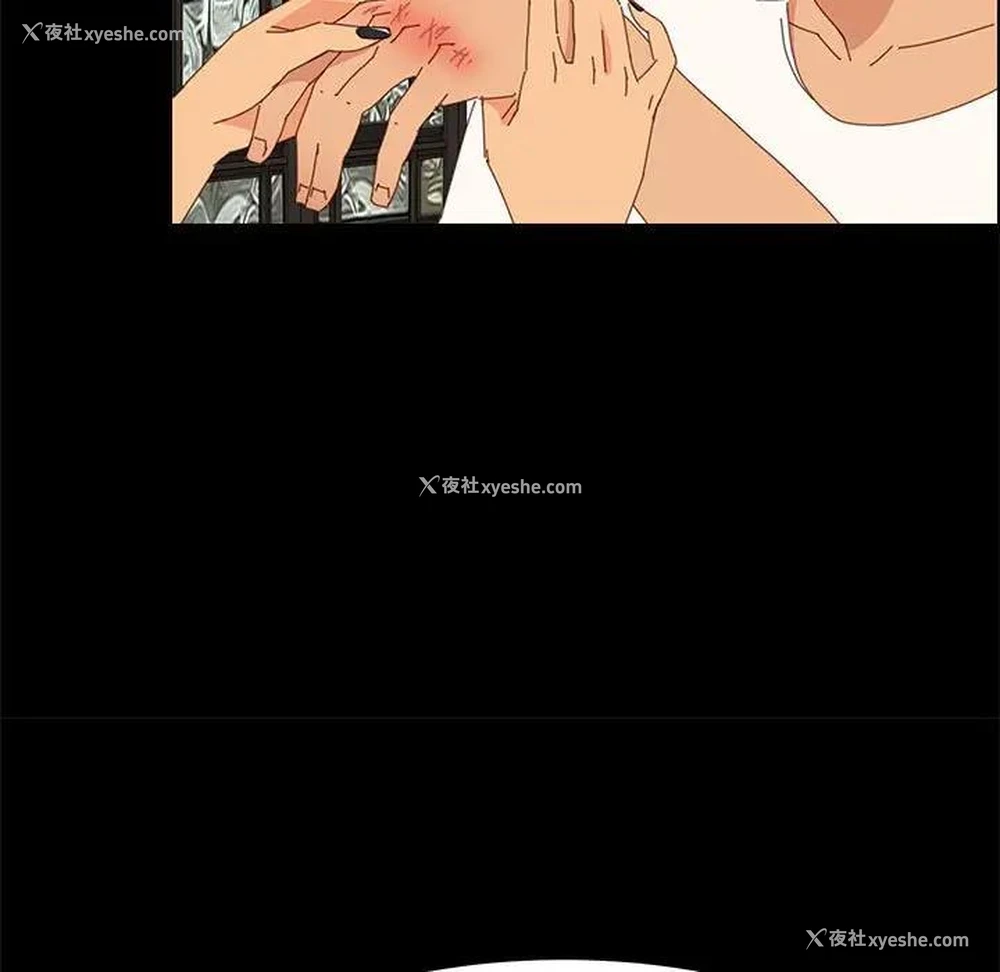 114P - 上门徒弟