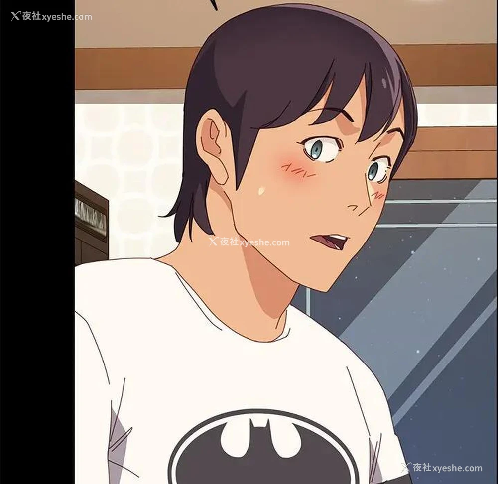 165P - 上门徒弟
