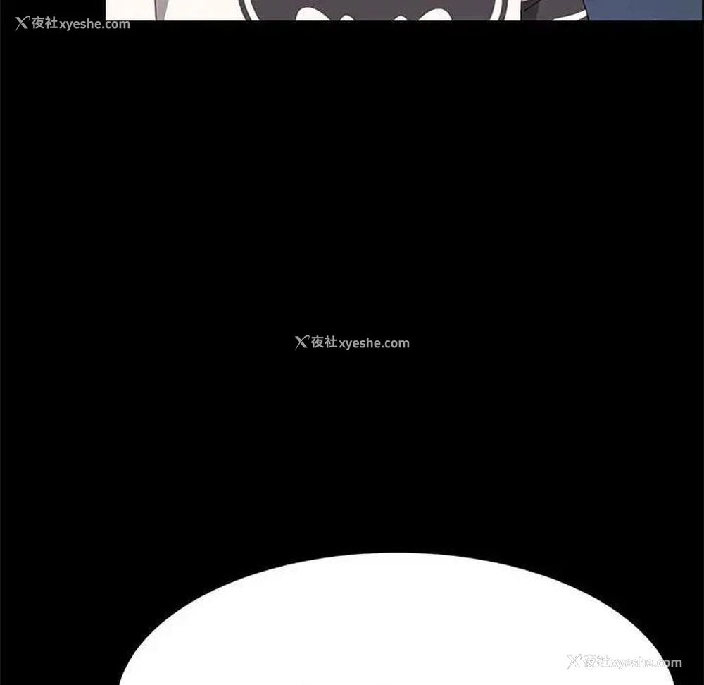 166P - 上门徒弟