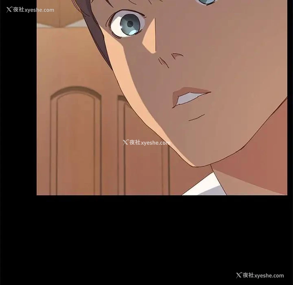 44P - 上门徒弟