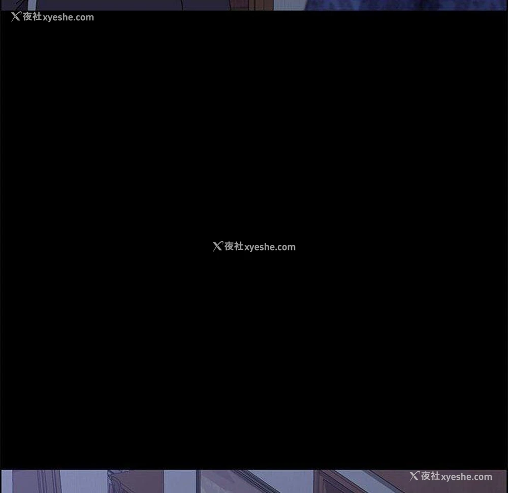 141P - 上门徒弟