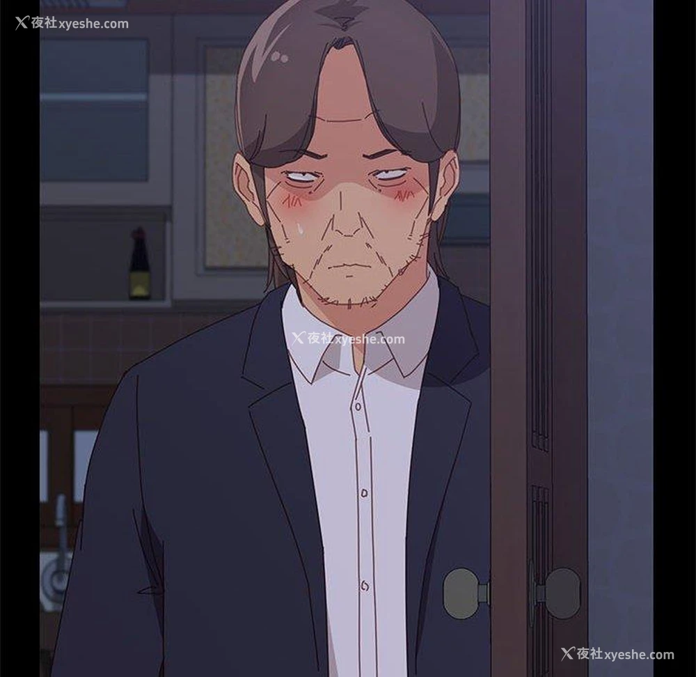 145P - 上门徒弟