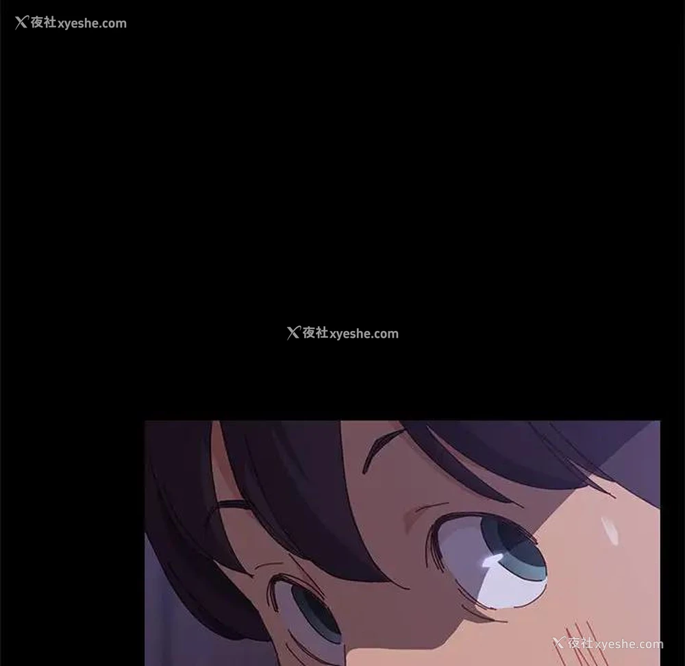 108P - 上门徒弟