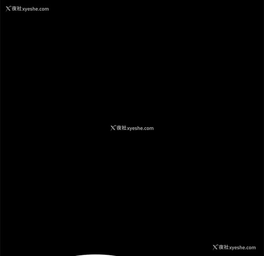 112P - 上门徒弟
