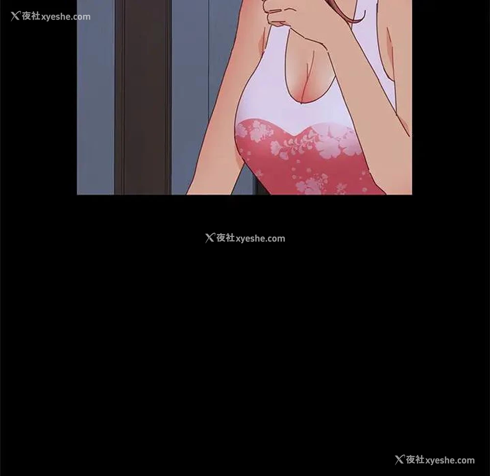 118P - 上门徒弟
