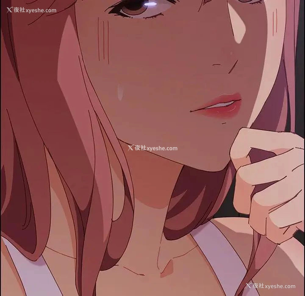 121P - 上门徒弟
