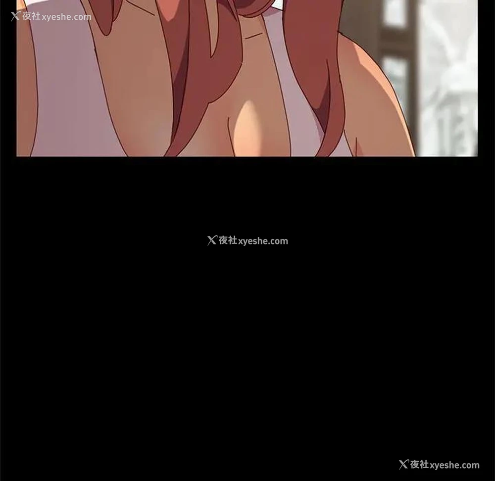 139P - 上门徒弟