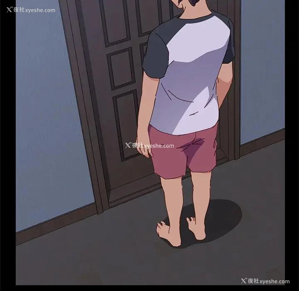 151P - 上门徒弟