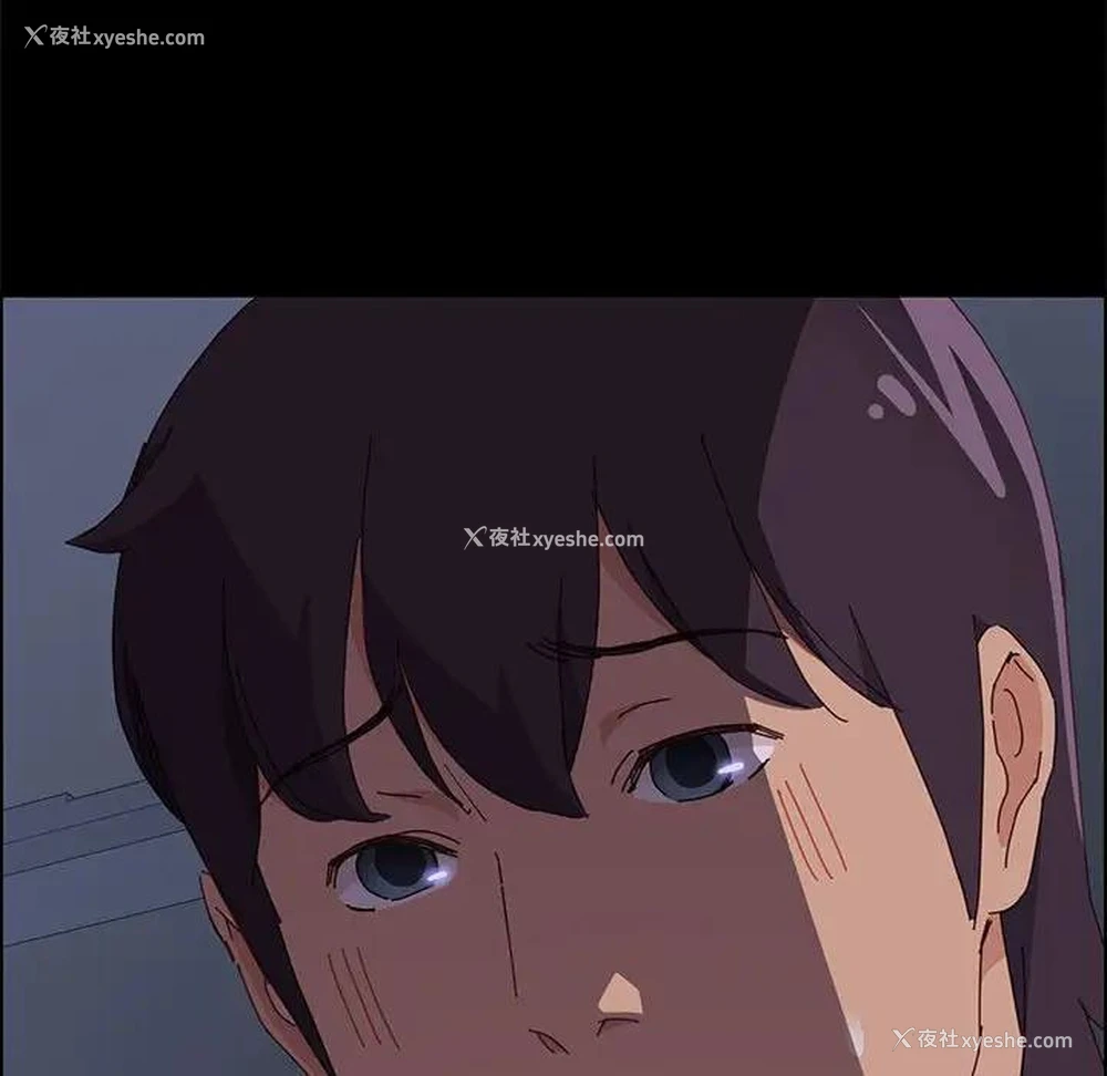 153P - 上门徒弟