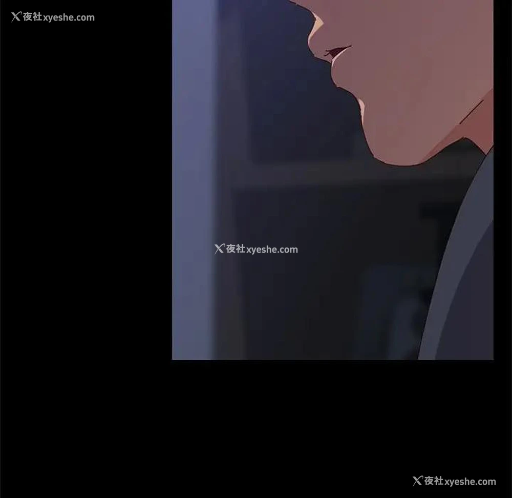 99P - 上门徒弟