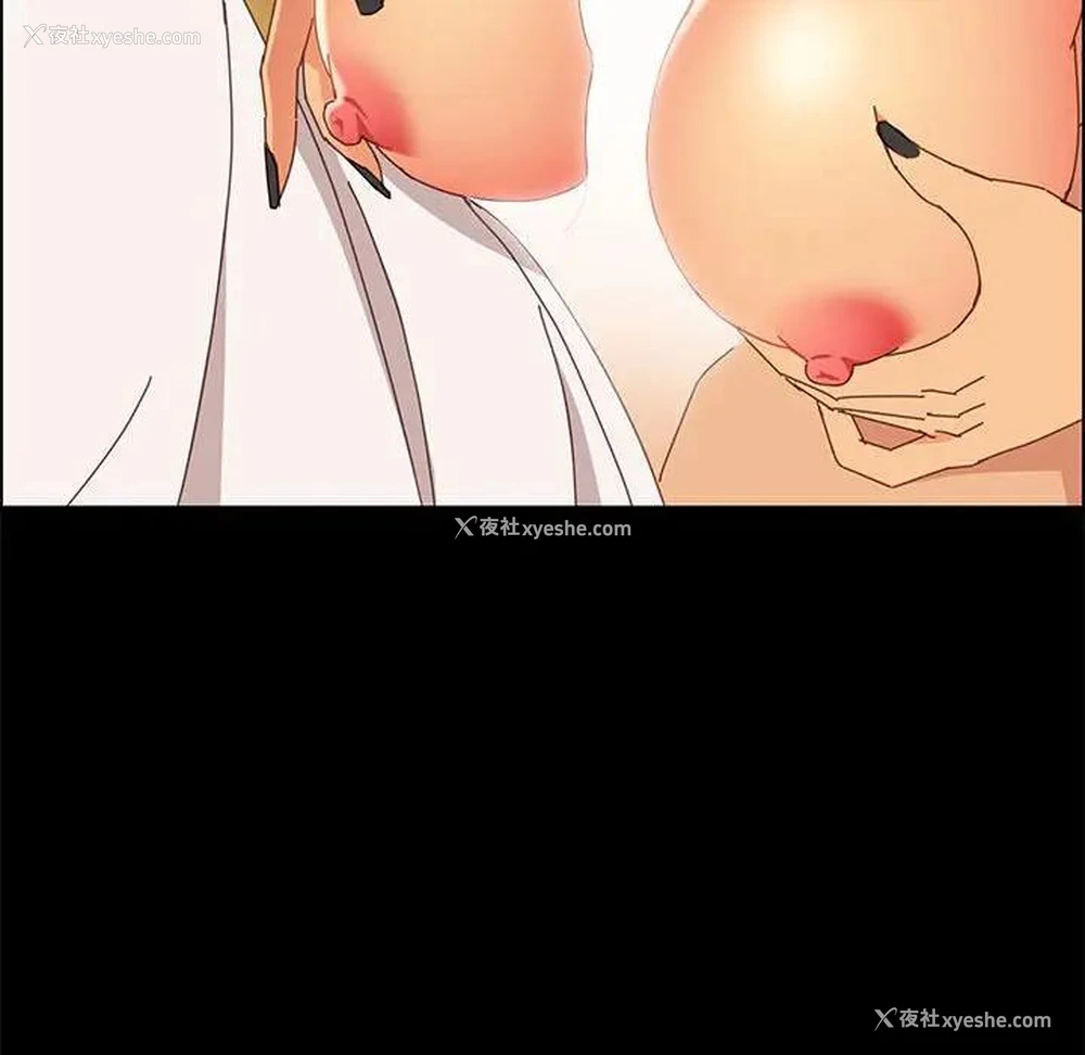 107P - 上门徒弟