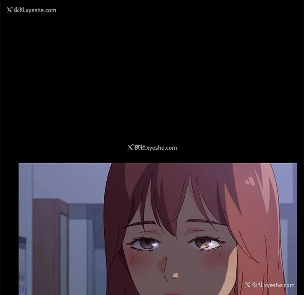 124P - 上门徒弟