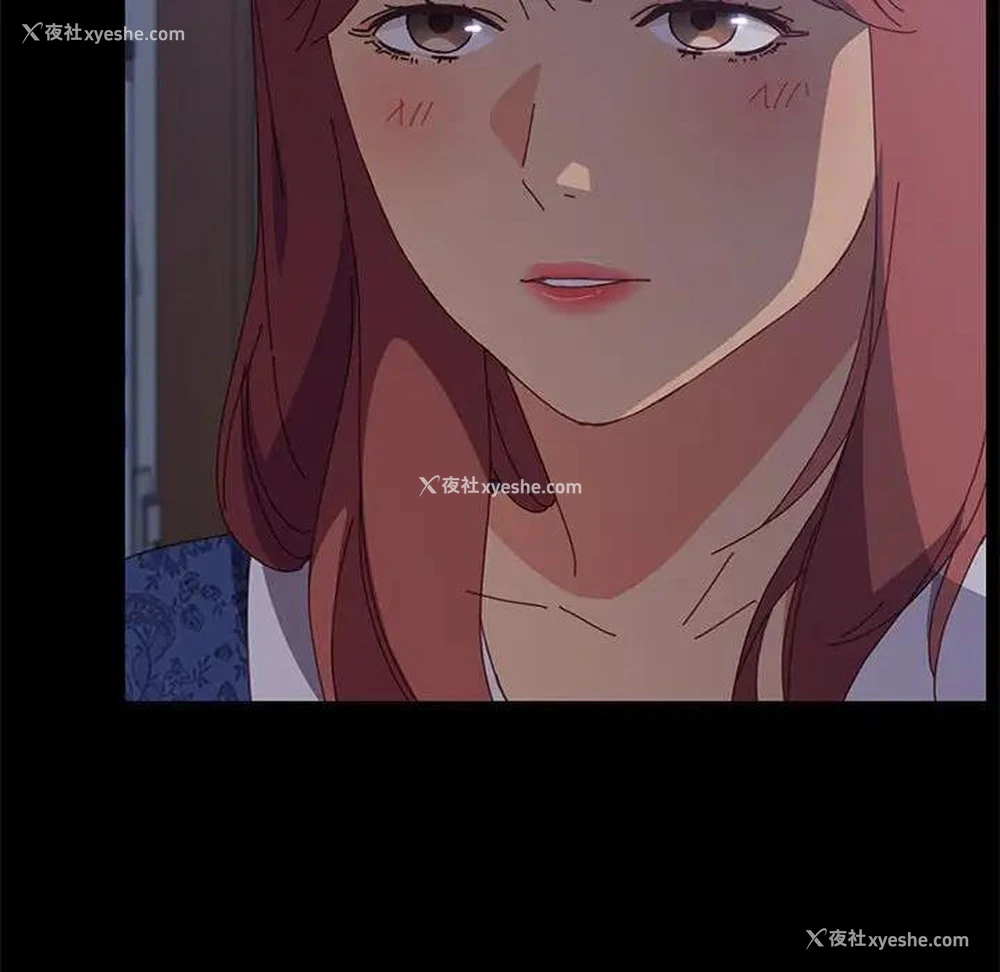 131P - 上门徒弟