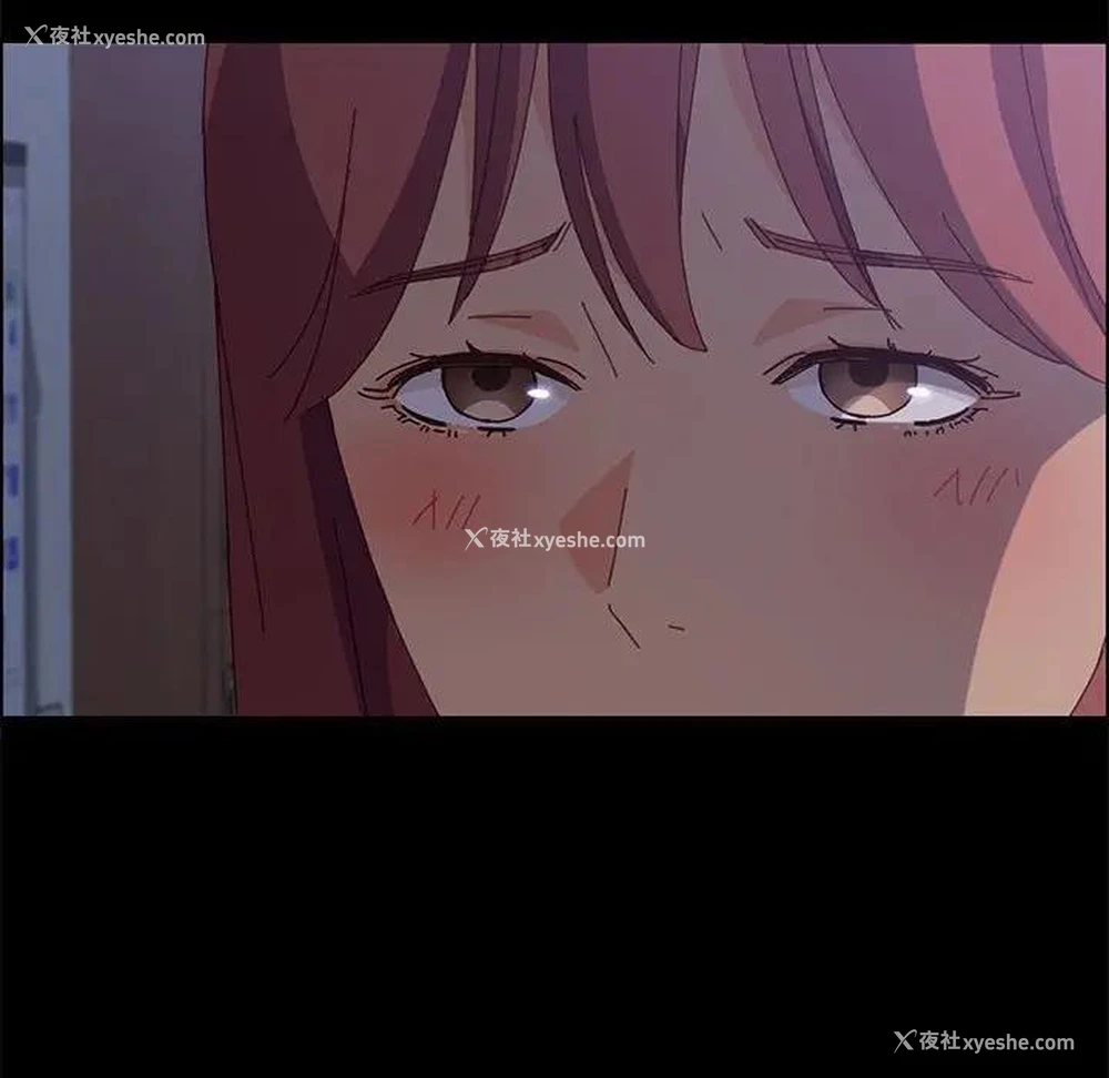 134P - 上门徒弟