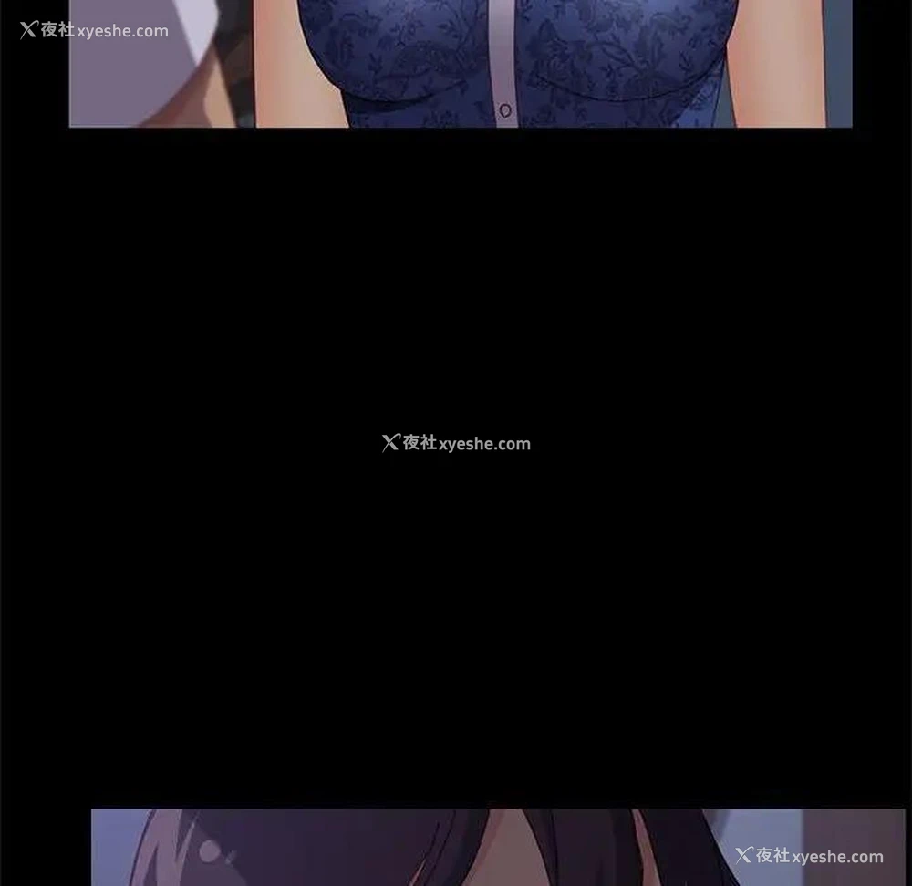 138P - 上门徒弟