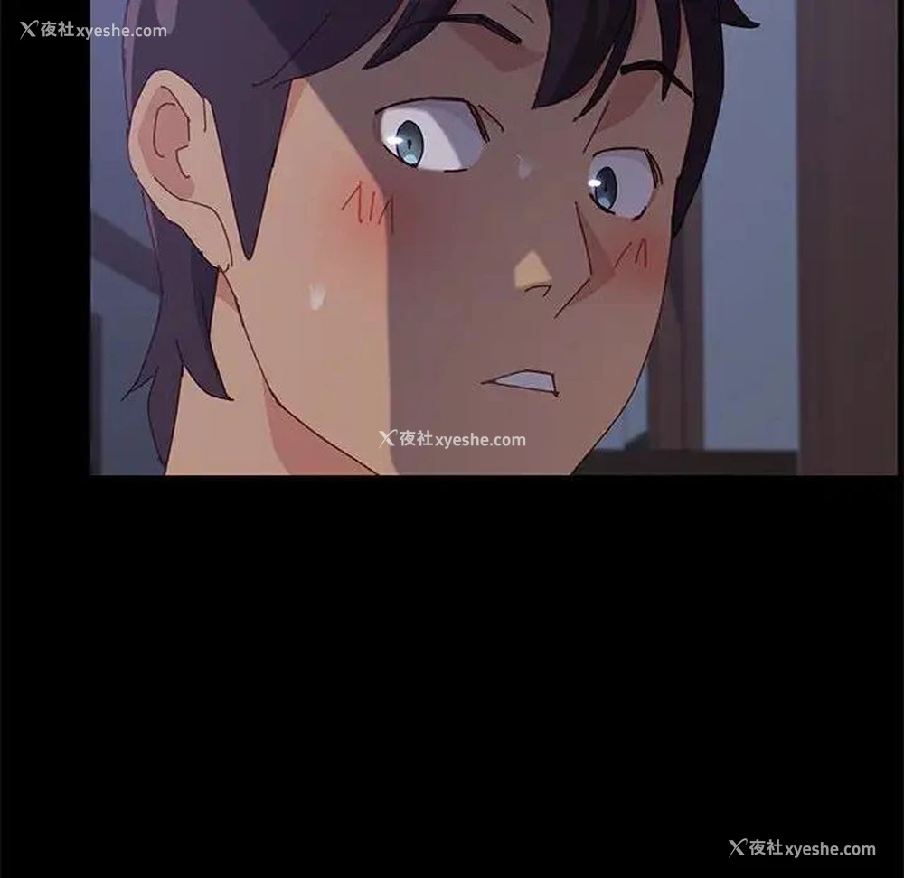 139P - 上门徒弟