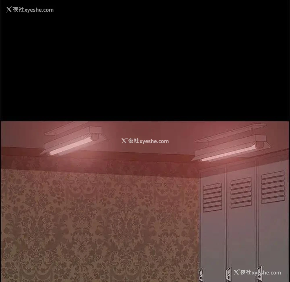 53P - 上门徒弟