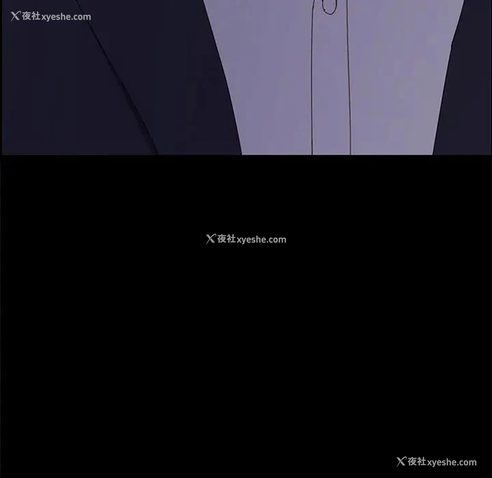 8P - 上门徒弟