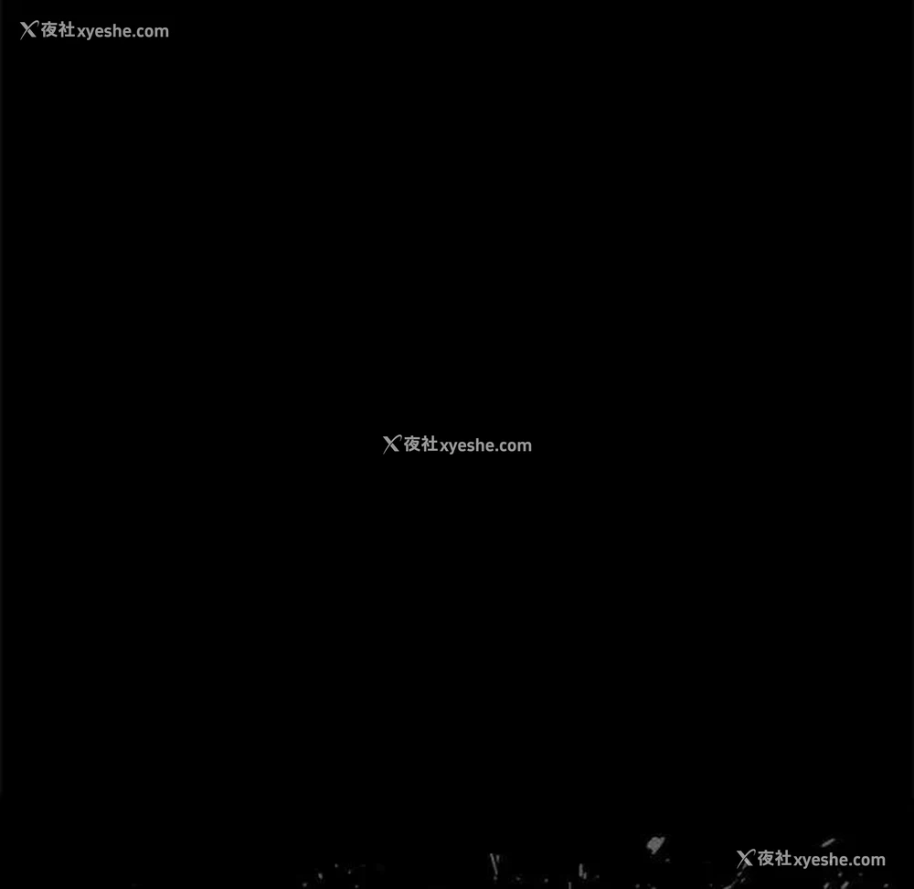 9P - 上门徒弟