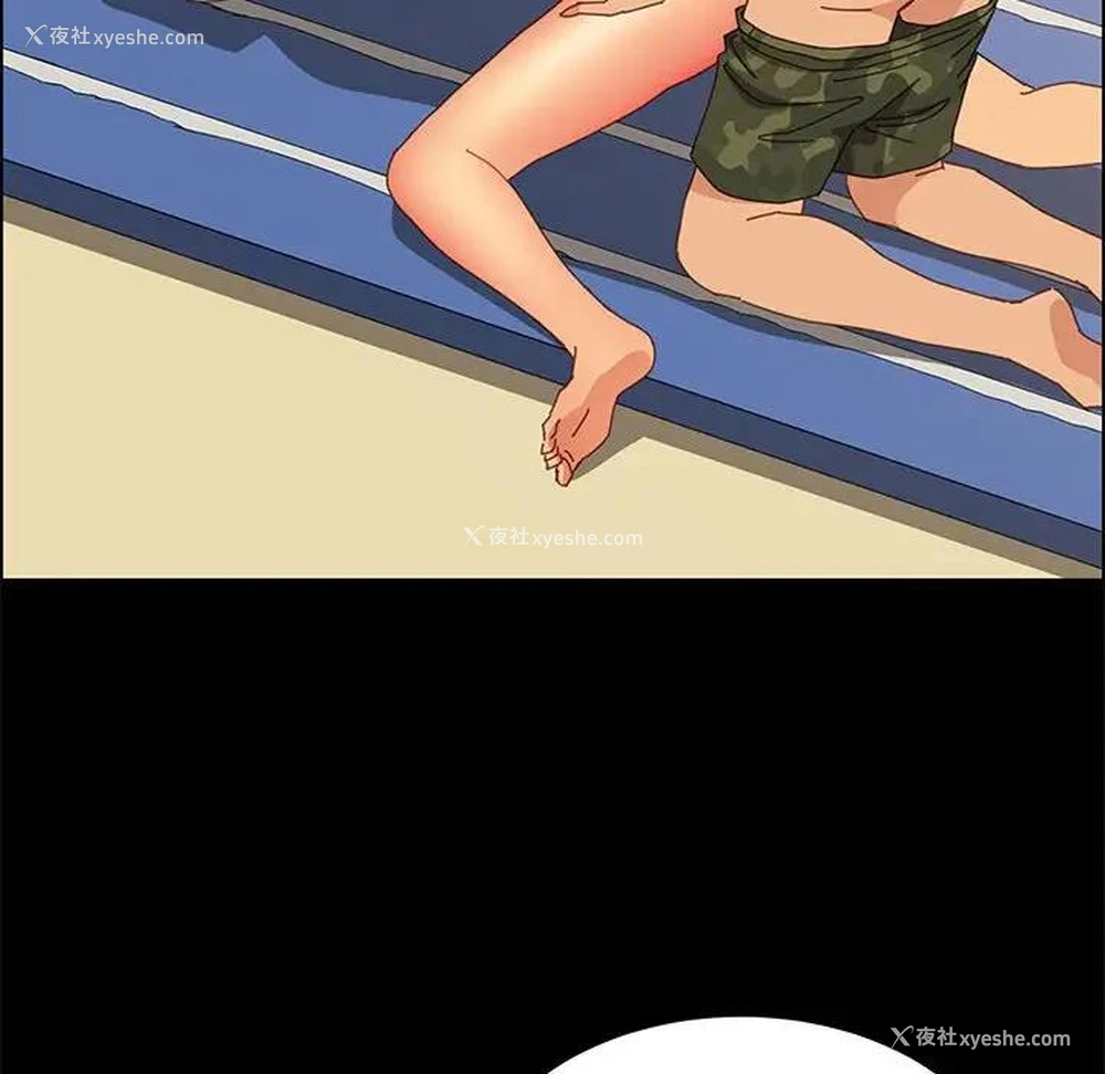 102P - 上门徒弟