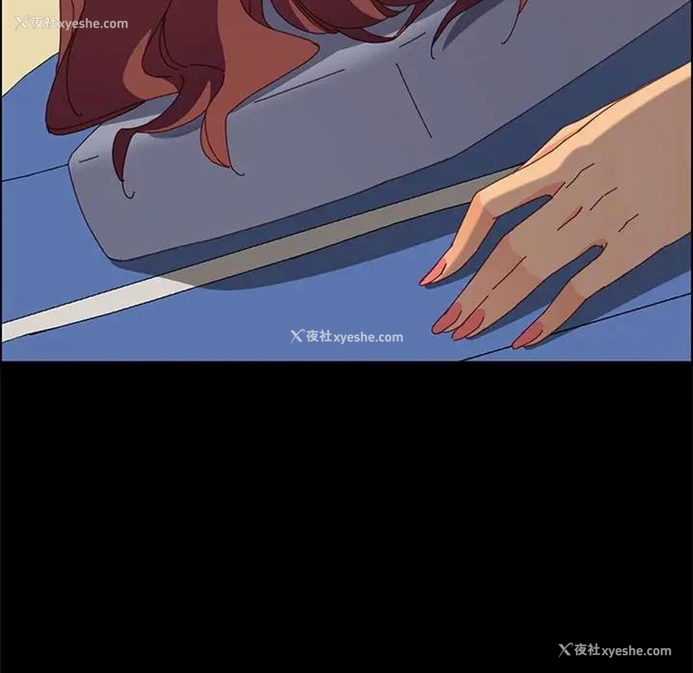 124P - 上门徒弟