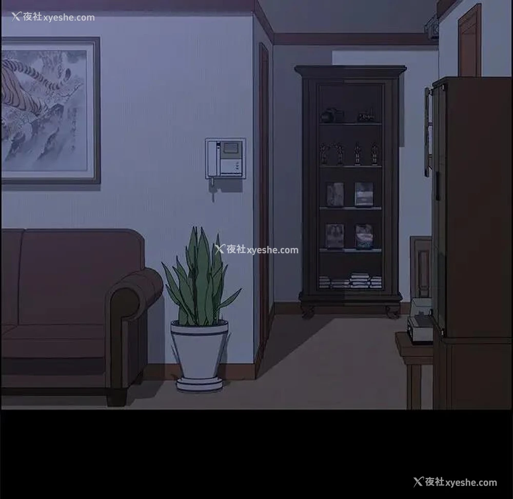 126P - 上门徒弟