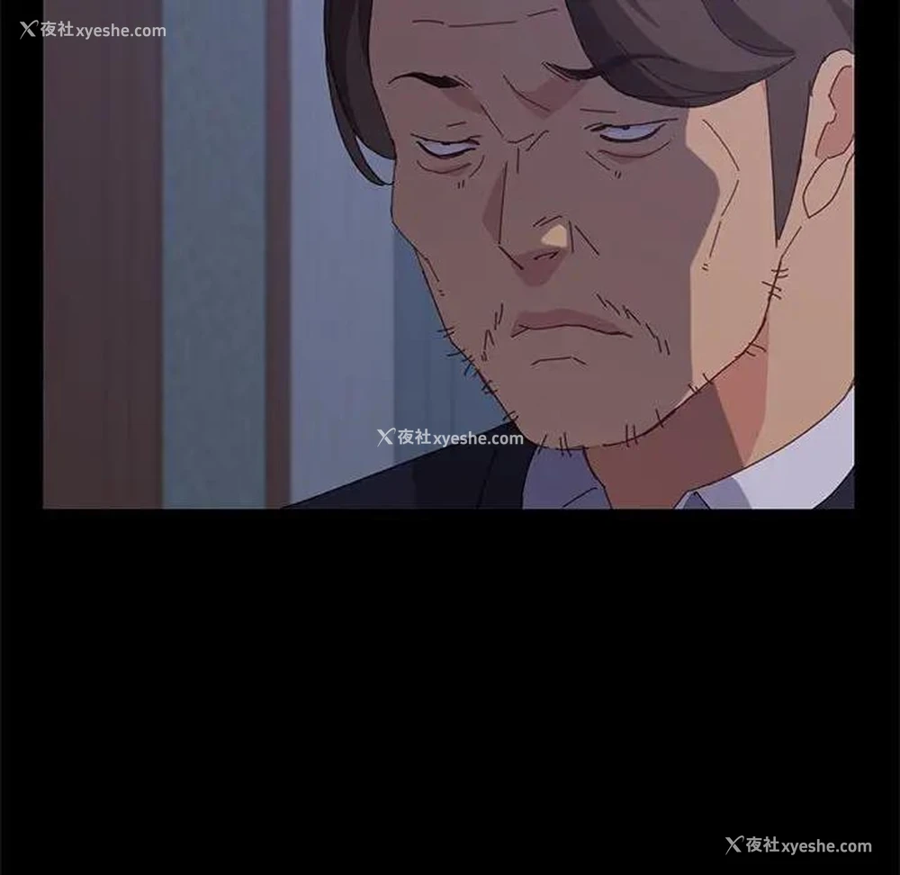 128P - 上门徒弟