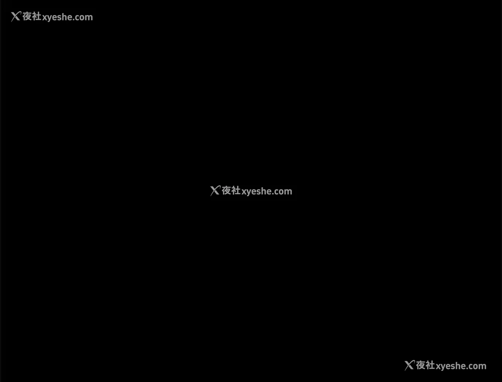 146P - 上门徒弟