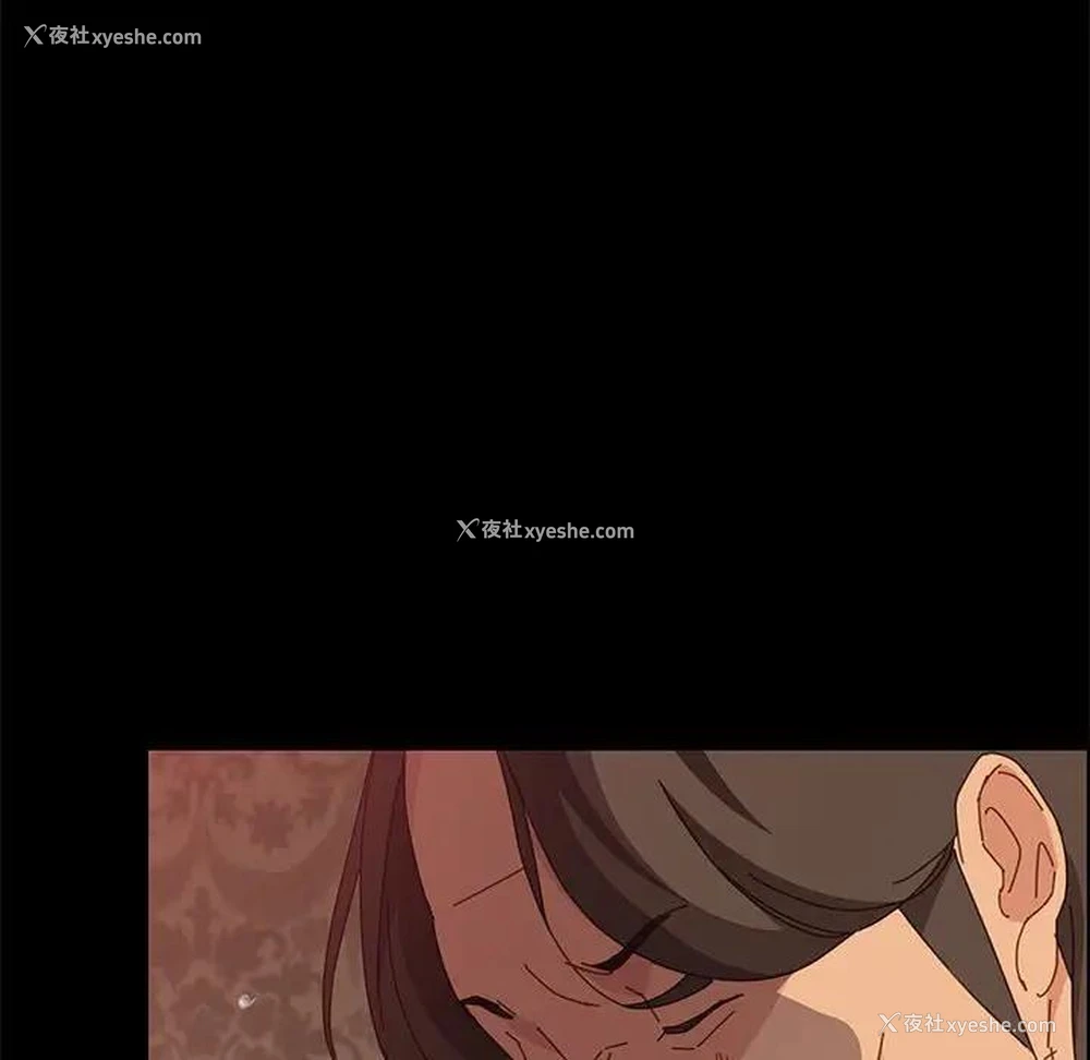 44P - 上门徒弟