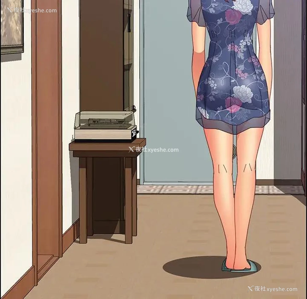 114P - 上门徒弟