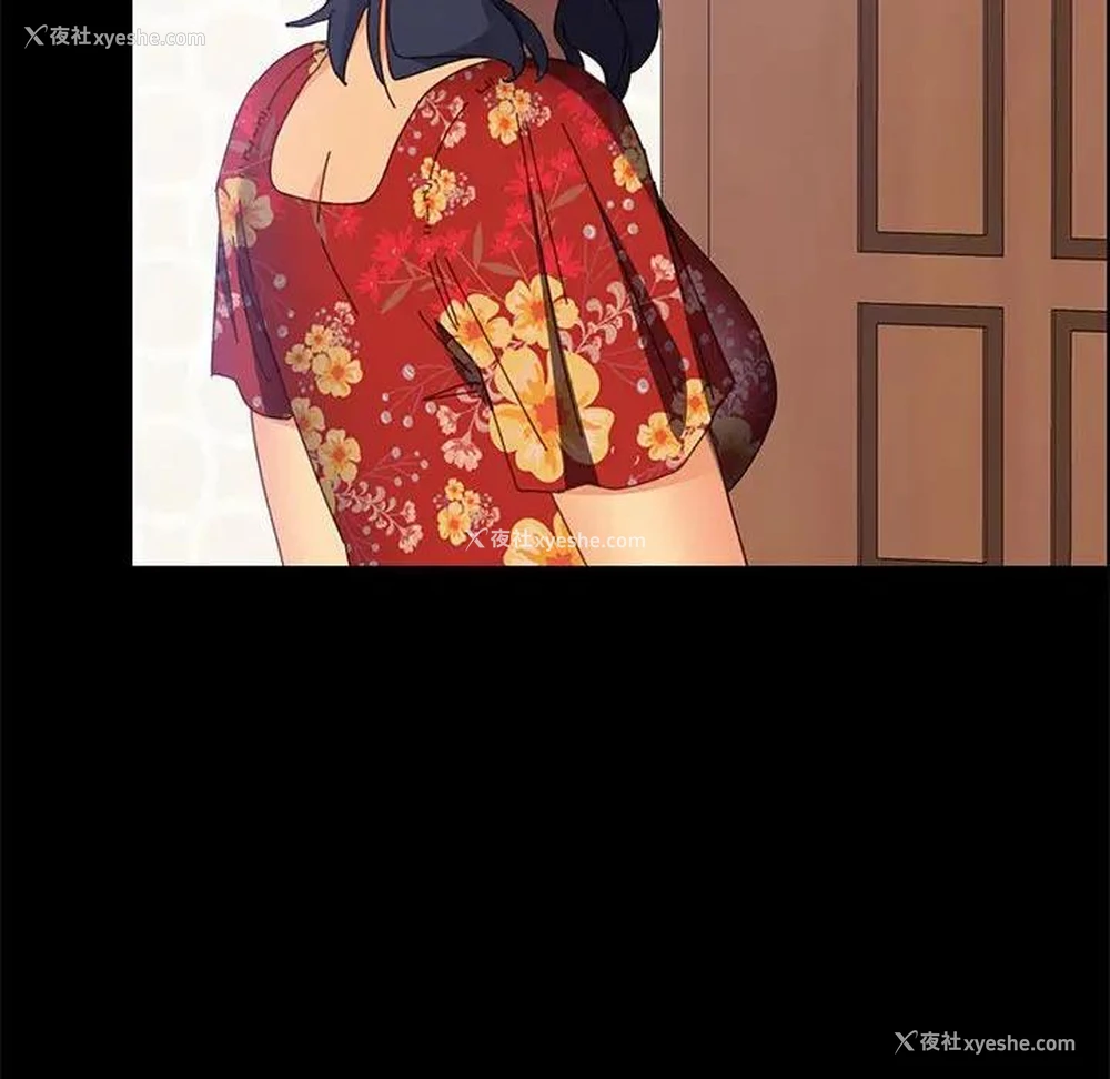 123P - 上门徒弟
