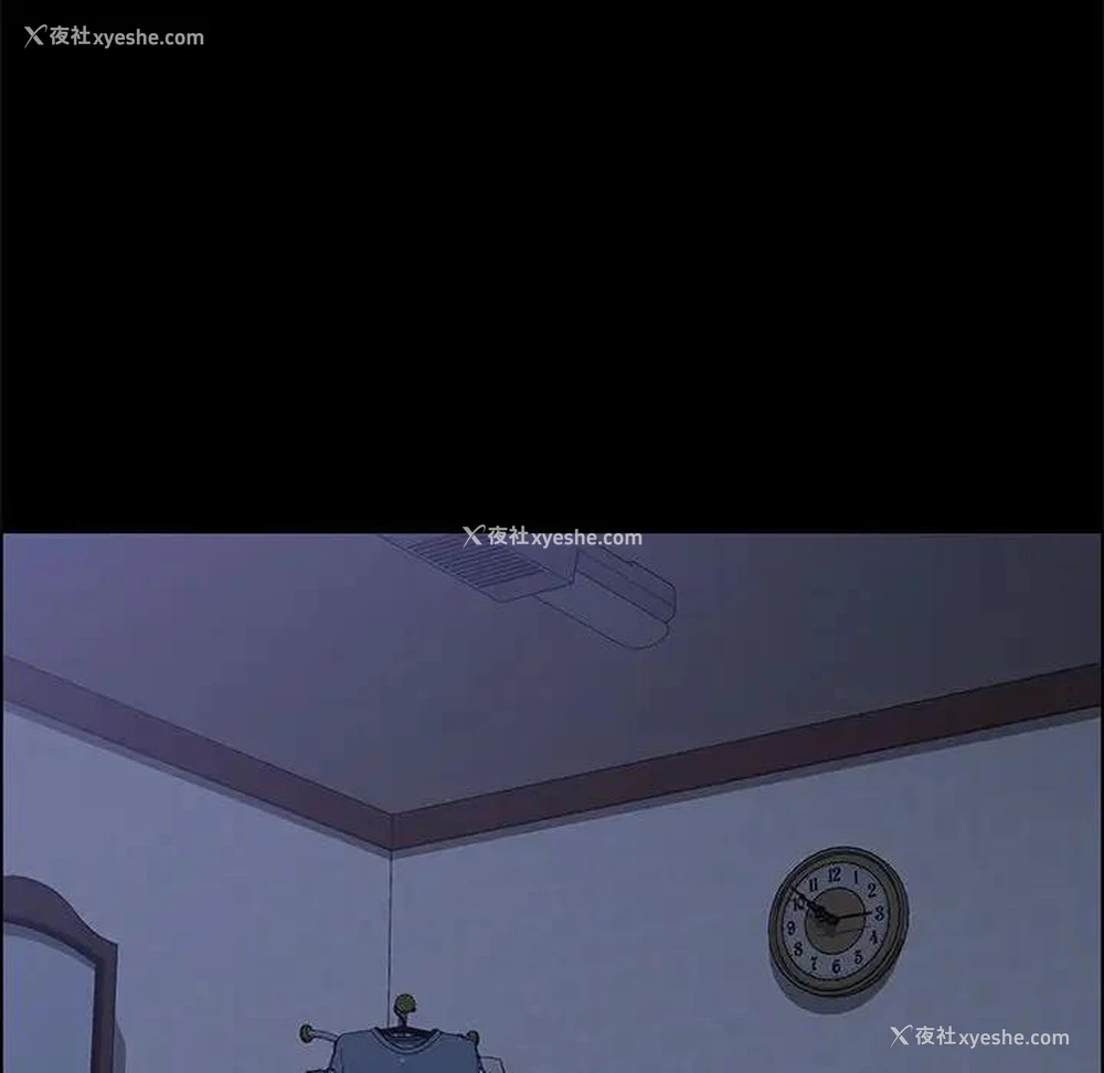 62P - 上门徒弟