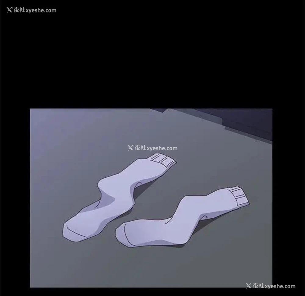 69P - 上门徒弟