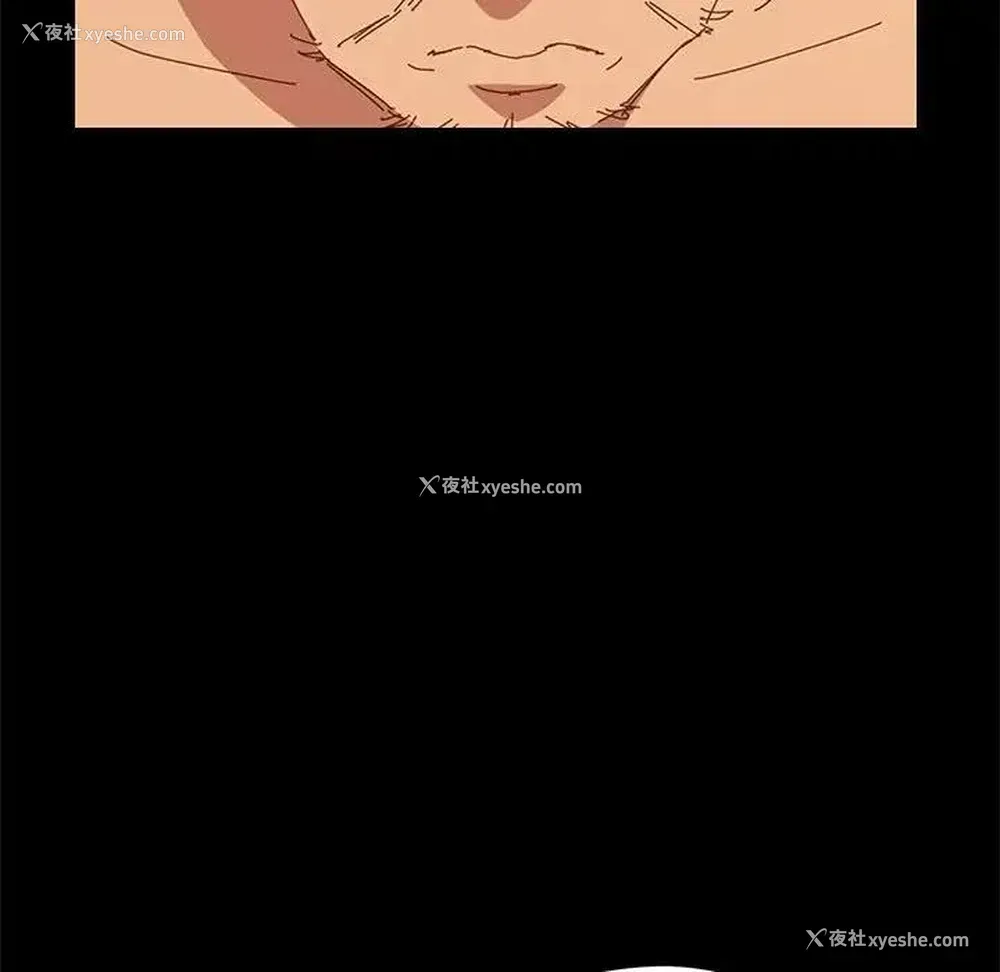 108P - 上门徒弟