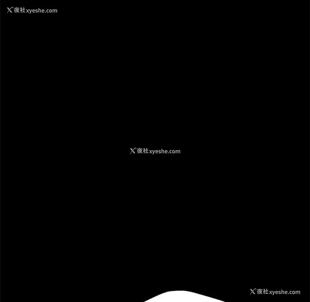 116P - 上门徒弟
