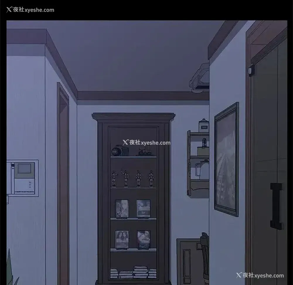 122P - 上门徒弟