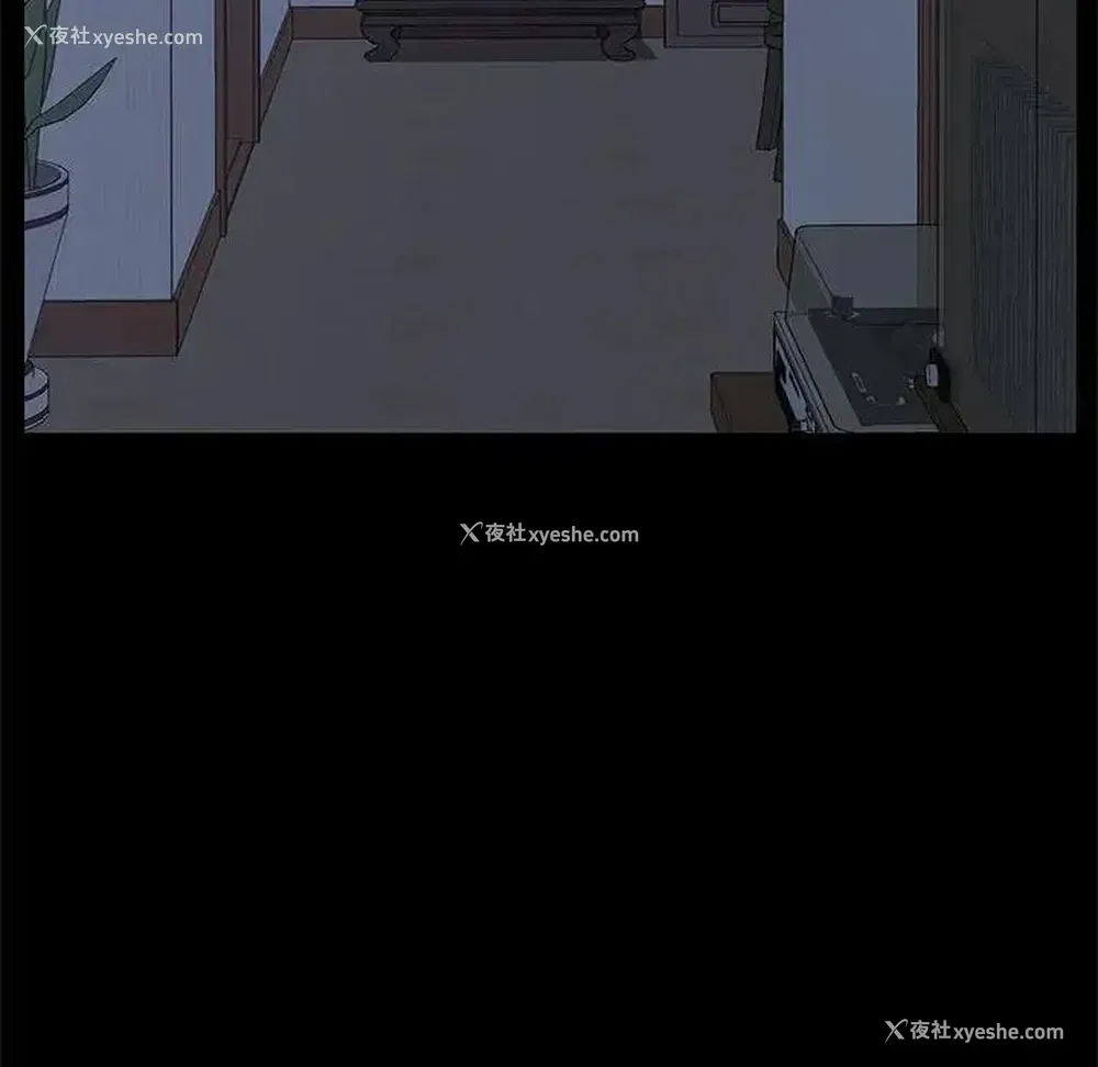 123P - 上门徒弟