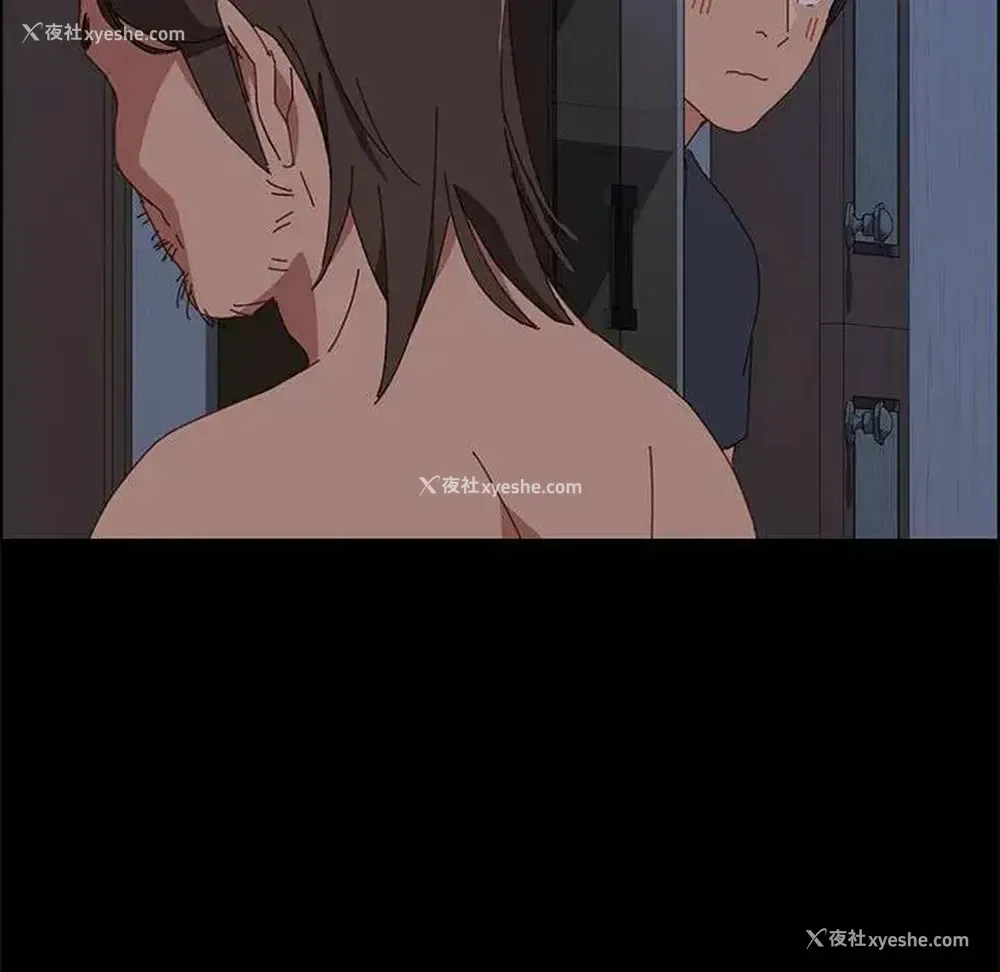 128P - 上门徒弟