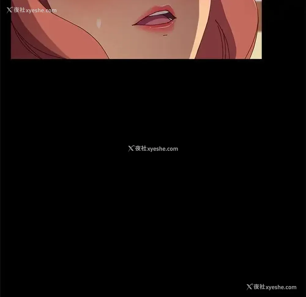 138P - 上门徒弟