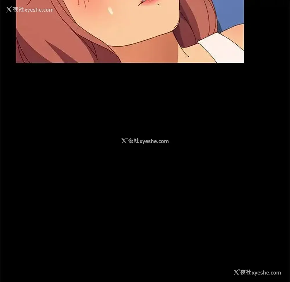 146P - 上门徒弟