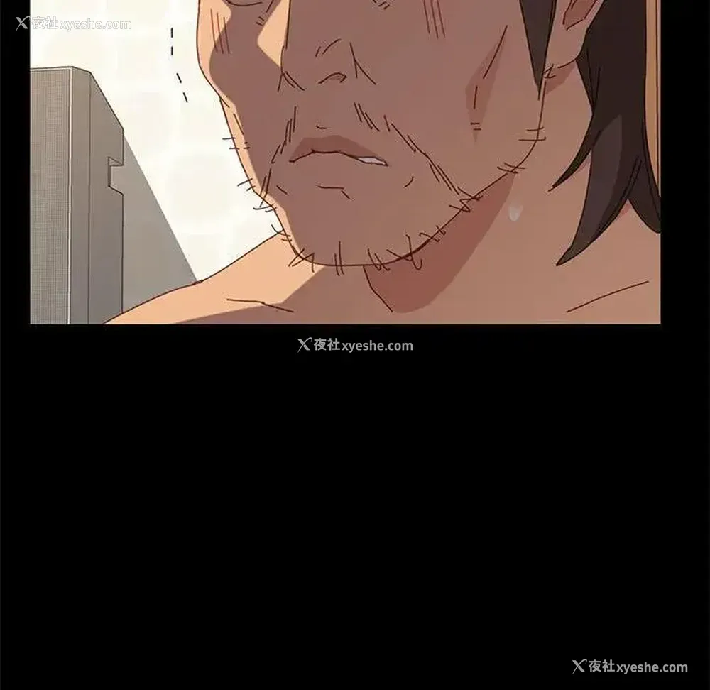 158P - 上门徒弟