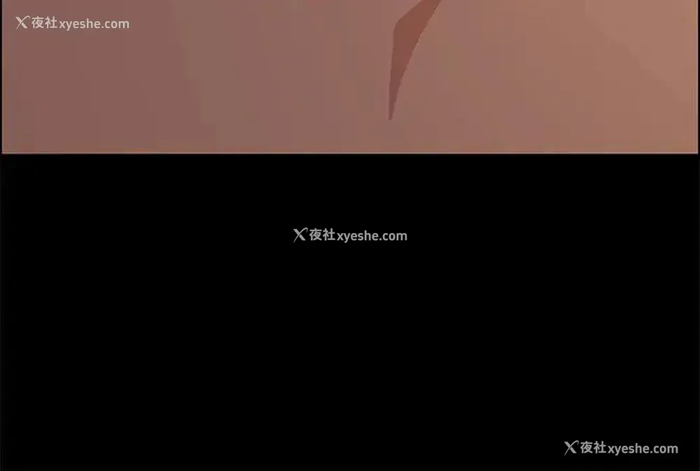 168P - 上门徒弟