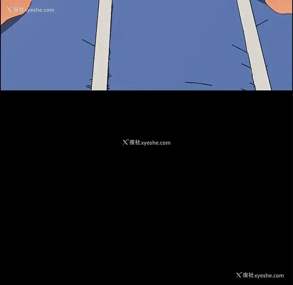 60P - 上门徒弟
