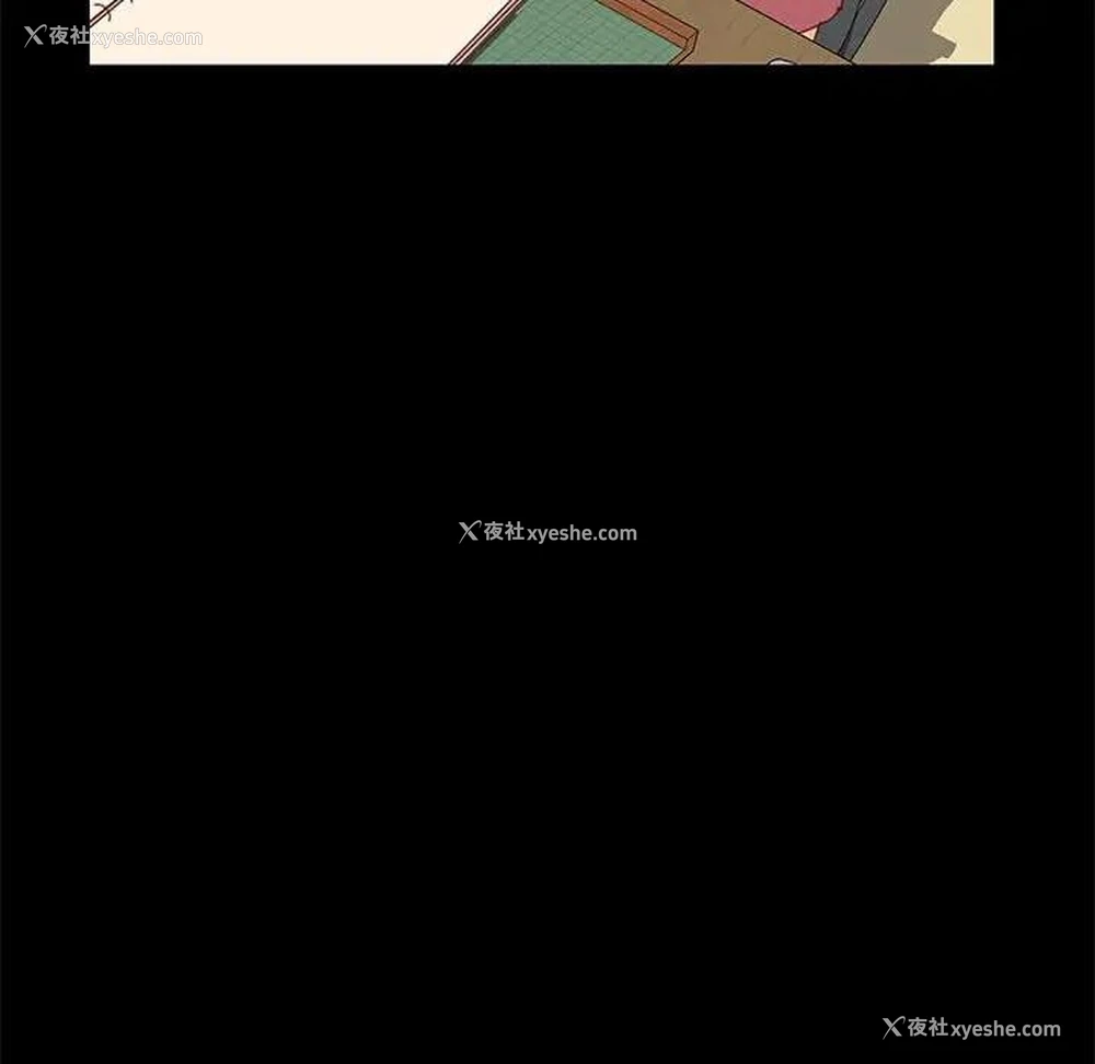 105P - 上门徒弟