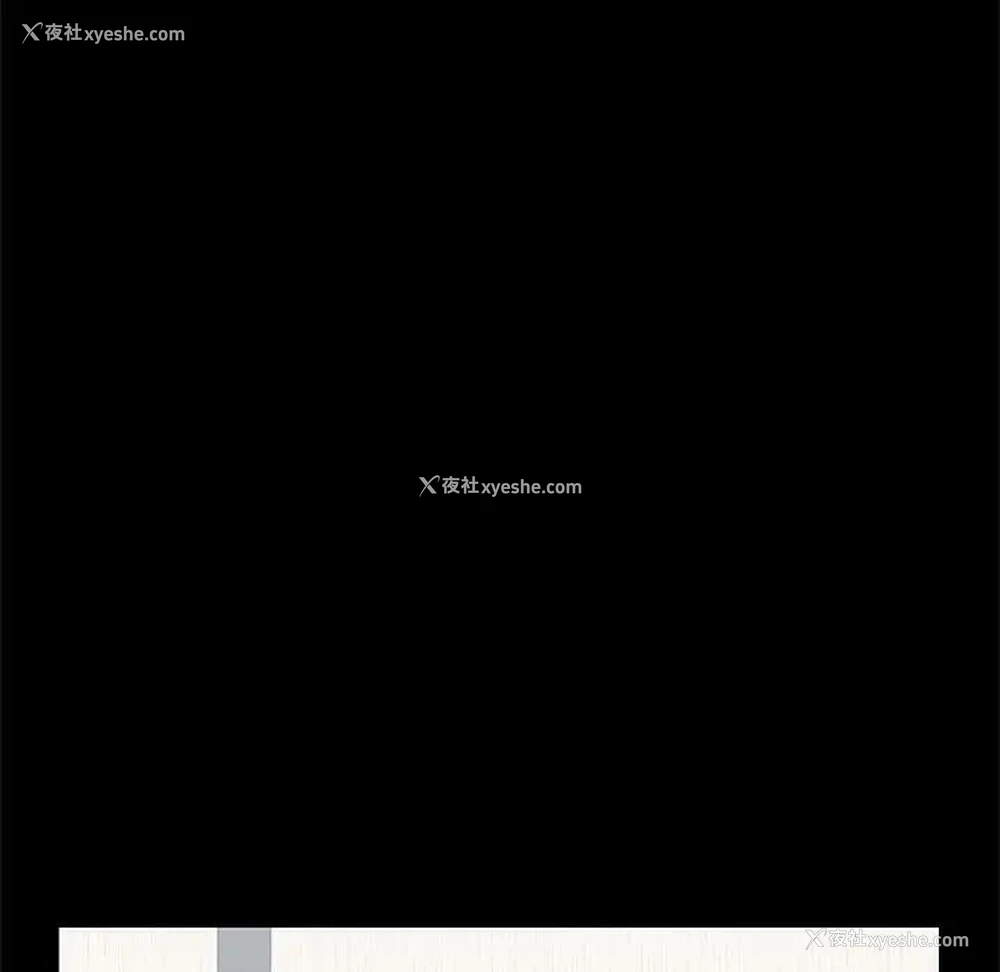 112P - 上门徒弟