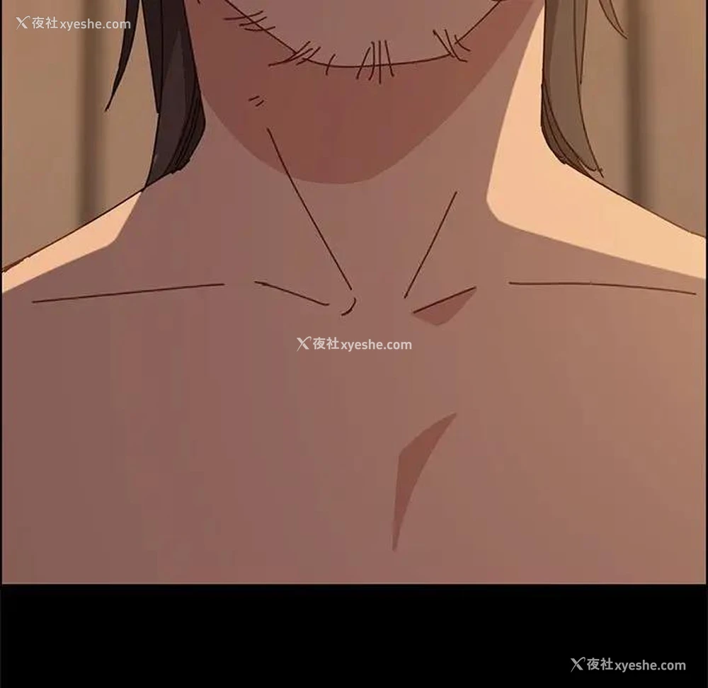 11P - 上门徒弟