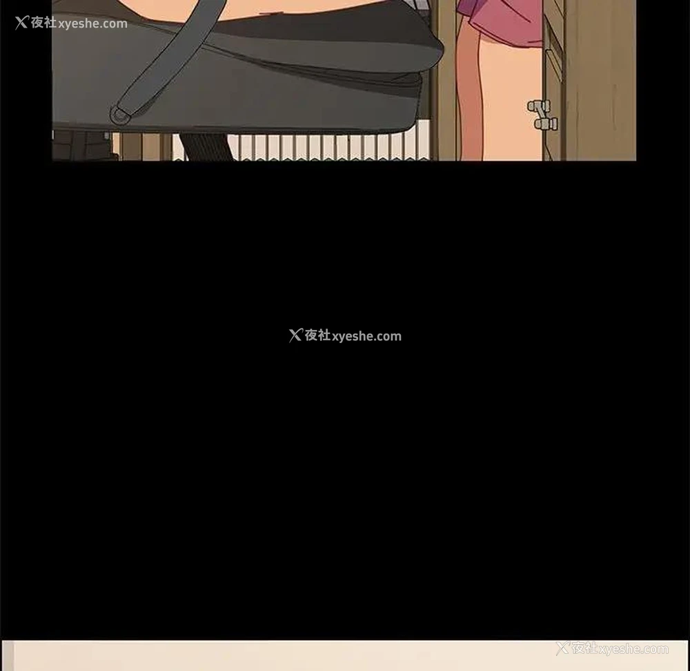 120P - 上门徒弟