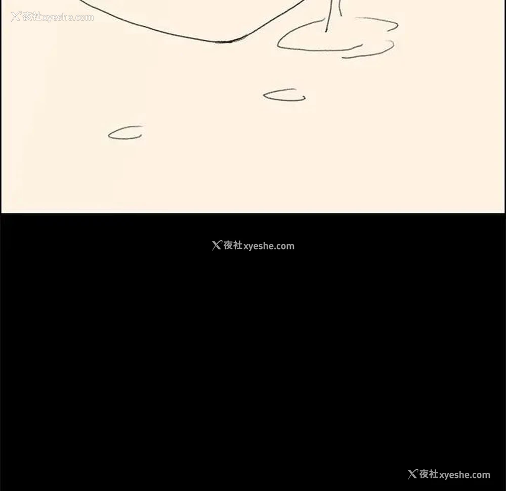 123P - 上门徒弟